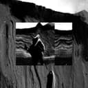 Clout (Instrumental)