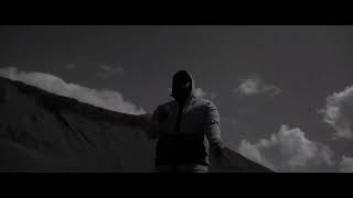 Jook & Boofy - Clout (feat. P Money)